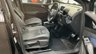 USED 2021 71 VOLKSWAGEN ID.4 Pro Performance 77kWh Life SUV 5dr Electric Auto (204 ps) 
