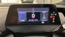 USED 2021 71 VOLKSWAGEN ID.4 Pro Performance 77kWh Life SUV 5dr Electric Auto (204 ps) 