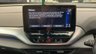 USED 2021 71 VOLKSWAGEN ID.4 Pro Performance 77kWh Life SUV 5dr Electric Auto (204 ps) 