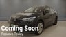 USED 2021 71 VOLKSWAGEN ID.4 Pro Performance 77kWh Life SUV 5dr Electric Auto (204 ps) 