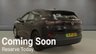 USED 2021 71 VOLKSWAGEN ID.4 Pro Performance 77kWh Life SUV 5dr Electric Auto (204 ps) 