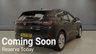USED 2021 71 VOLKSWAGEN ID.4 Pro Performance 77kWh Life SUV 5dr Electric Auto (204 ps) 
