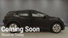 USED 2021 71 VOLKSWAGEN ID.4 Pro Performance 77kWh Life SUV 5dr Electric Auto (204 ps) 