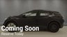 USED 2021 71 VOLKSWAGEN ID.4 Pro Performance 77kWh Life SUV 5dr Electric Auto (204 ps) 