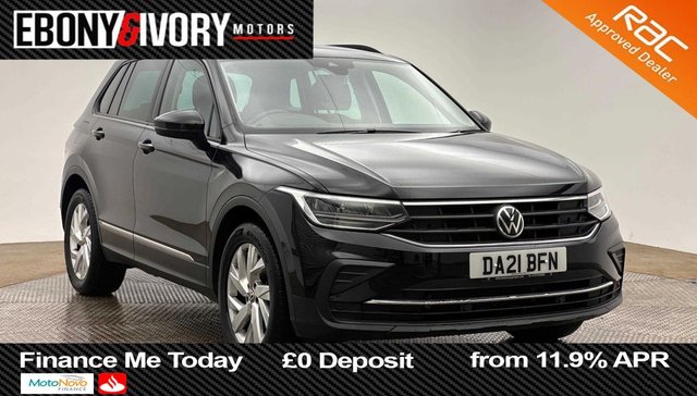 Ebony and Ivory Motors