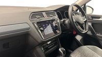 USED 2021 21 VOLKSWAGEN TIGUAN 1.5 TSI Life SUV 5dr Petrol Manual Euro 6 (s/s) (150 ps) NEW TO STOCK, ARRIVING SOON!
