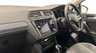 USED 2021 21 VOLKSWAGEN TIGUAN 1.5 TSI Life SUV 5dr Petrol Manual Euro 6 (s/s) (150 ps) NEW TO STOCK, ARRIVING SOON!