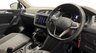 USED 2021 21 VOLKSWAGEN TIGUAN 1.5 TSI Life SUV 5dr Petrol Manual Euro 6 (s/s) (150 ps) NEW TO STOCK, ARRIVING SOON!