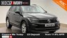 USED 2021 21 VOLKSWAGEN TIGUAN 1.5 TSI Life SUV 5dr Petrol Manual Euro 6 (s/s) (150 ps) NEW TO STOCK, ARRIVING SOON!