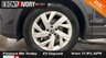 USED 2021 21 VOLKSWAGEN TIGUAN 1.5 TSI Life SUV 5dr Petrol Manual Euro 6 (s/s) (150 ps) NEW TO STOCK, ARRIVING SOON!