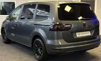 USED 2019 69 SEAT ALHAMBRA 2.0 TDI Ecomotive S MPV 5dr Diesel Manual Euro 6 (s/s) (150 ps) 
