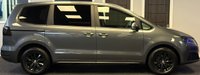 USED 2019 69 SEAT ALHAMBRA 2.0 TDI Ecomotive S MPV 5dr Diesel Manual Euro 6 (s/s) (150 ps) 