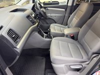 USED 2019 69 SEAT ALHAMBRA 2.0 TDI Ecomotive S MPV 5dr Diesel Manual Euro 6 (s/s) (150 ps) 