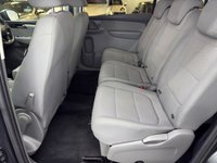 USED 2019 69 SEAT ALHAMBRA 2.0 TDI Ecomotive S MPV 5dr Diesel Manual Euro 6 (s/s) (150 ps) 
