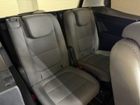 USED 2019 69 SEAT ALHAMBRA 2.0 TDI Ecomotive S MPV 5dr Diesel Manual Euro 6 (s/s) (150 ps) 