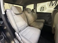 USED 2019 69 SEAT ALHAMBRA 2.0 TDI Ecomotive S MPV 5dr Diesel Manual Euro 6 (s/s) (150 ps) 