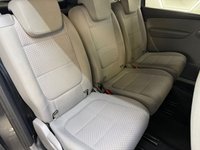 USED 2019 69 SEAT ALHAMBRA 2.0 TDI Ecomotive S MPV 5dr Diesel Manual Euro 6 (s/s) (150 ps) 