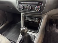 USED 2019 69 SEAT ALHAMBRA 2.0 TDI Ecomotive S MPV 5dr Diesel Manual Euro 6 (s/s) (150 ps) 