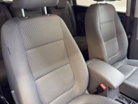 USED 2019 69 SEAT ALHAMBRA 2.0 TDI Ecomotive S MPV 5dr Diesel Manual Euro 6 (s/s) (150 ps) 