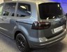 USED 2019 69 SEAT ALHAMBRA 2.0 TDI Ecomotive S MPV 5dr Diesel Manual Euro 6 (s/s) (150 ps) 