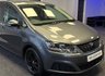 USED 2019 69 SEAT ALHAMBRA 2.0 TDI Ecomotive S MPV 5dr Diesel Manual Euro 6 (s/s) (150 ps) 