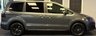 USED 2019 69 SEAT ALHAMBRA 2.0 TDI Ecomotive S MPV 5dr Diesel Manual Euro 6 (s/s) (150 ps) 