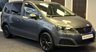 USED 2019 69 SEAT ALHAMBRA 2.0 TDI Ecomotive S MPV 5dr Diesel Manual Euro 6 (s/s) (150 ps) 
