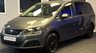 USED 2019 69 SEAT ALHAMBRA 2.0 TDI Ecomotive S MPV 5dr Diesel Manual Euro 6 (s/s) (150 ps) 
