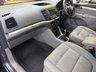 USED 2019 69 SEAT ALHAMBRA 2.0 TDI Ecomotive S MPV 5dr Diesel Manual Euro 6 (s/s) (150 ps) 