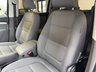 USED 2019 69 SEAT ALHAMBRA 2.0 TDI Ecomotive S MPV 5dr Diesel Manual Euro 6 (s/s) (150 ps) 