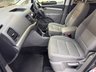 USED 2019 69 SEAT ALHAMBRA 2.0 TDI Ecomotive S MPV 5dr Diesel Manual Euro 6 (s/s) (150 ps) 