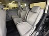 USED 2019 69 SEAT ALHAMBRA 2.0 TDI Ecomotive S MPV 5dr Diesel Manual Euro 6 (s/s) (150 ps) 