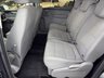 USED 2019 69 SEAT ALHAMBRA 2.0 TDI Ecomotive S MPV 5dr Diesel Manual Euro 6 (s/s) (150 ps) 