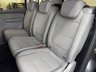 USED 2019 69 SEAT ALHAMBRA 2.0 TDI Ecomotive S MPV 5dr Diesel Manual Euro 6 (s/s) (150 ps) 