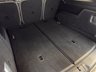 USED 2019 69 SEAT ALHAMBRA 2.0 TDI Ecomotive S MPV 5dr Diesel Manual Euro 6 (s/s) (150 ps) 