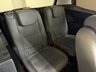 USED 2019 69 SEAT ALHAMBRA 2.0 TDI Ecomotive S MPV 5dr Diesel Manual Euro 6 (s/s) (150 ps) 