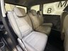 USED 2019 69 SEAT ALHAMBRA 2.0 TDI Ecomotive S MPV 5dr Diesel Manual Euro 6 (s/s) (150 ps) 