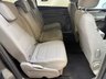 USED 2019 69 SEAT ALHAMBRA 2.0 TDI Ecomotive S MPV 5dr Diesel Manual Euro 6 (s/s) (150 ps) 