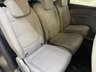 USED 2019 69 SEAT ALHAMBRA 2.0 TDI Ecomotive S MPV 5dr Diesel Manual Euro 6 (s/s) (150 ps) 