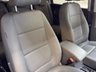 USED 2019 69 SEAT ALHAMBRA 2.0 TDI Ecomotive S MPV 5dr Diesel Manual Euro 6 (s/s) (150 ps) 