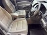 USED 2019 69 SEAT ALHAMBRA 2.0 TDI Ecomotive S MPV 5dr Diesel Manual Euro 6 (s/s) (150 ps) 