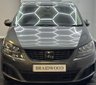 USED 2019 69 SEAT ALHAMBRA 2.0 TDI Ecomotive S MPV 5dr Diesel Manual Euro 6 (s/s) (150 ps) 