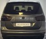 USED 2019 69 SEAT ALHAMBRA 2.0 TDI Ecomotive S MPV 5dr Diesel Manual Euro 6 (s/s) (150 ps) 