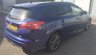 USED 2017 67 FORD FOCUS 1.0T EcoBoost ST-Line Auto Euro 6 (s/s) 5dr SATNAV*CRUISE*R.P/SENSORS*ULEZ