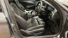 USED 2017 67 BMW 5 SERIES 2.0 520d M Sport Touring 5dr Diesel Auto Euro 6 (s/s) (190 ps) 
