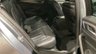 USED 2017 67 BMW 5 SERIES 2.0 520d M Sport Touring 5dr Diesel Auto Euro 6 (s/s) (190 ps) 