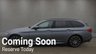 USED 2017 67 BMW 5 SERIES 2.0 520d M Sport Touring 5dr Diesel Auto Euro 6 (s/s) (190 ps) 