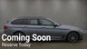 USED 2017 67 BMW 5 SERIES 2.0 520d M Sport Touring 5dr Diesel Auto Euro 6 (s/s) (190 ps) 