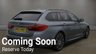 USED 2017 67 BMW 5 SERIES 2.0 520d M Sport Touring 5dr Diesel Auto Euro 6 (s/s) (190 ps) 