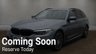 USED 2017 67 BMW 5 SERIES 2.0 520d M Sport Touring 5dr Diesel Auto Euro 6 (s/s) (190 ps) 